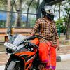 santhuru0763381535