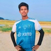 sayeed_chowdhury2