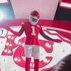 chiefs_nation72