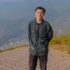 gwkaraa