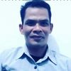 harunalrasyid885