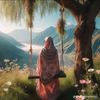 rahmah22__