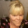 elkeknoeppel