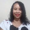 betaprof