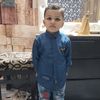 qasimqasim5513