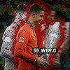 99_wer.o