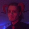 jack_oa_trades