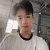 hoductruong68