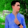 bajaur_king01