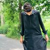 tauseefofficial7
