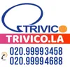 trivicotechnology