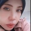 kasih2076