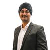 dsukejsingh74