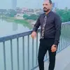 userk5qdqqlvwx