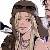 aemsxx_aot