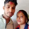 bindaymukhiya7