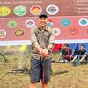 junaidysimbar03