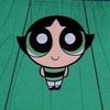 buttercup_buddy