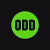 oddbigkingb