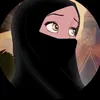 aeioun_siaxxy