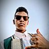 userp4b99xgm2n