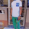 sunnyprince208