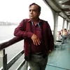 hafizurrahman5917