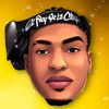 ElReyWithTheClips