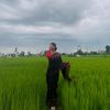 i__am__nisha