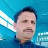 akhtaralikhan573