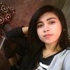 rafisqikuh