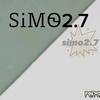 simo2.7