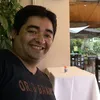 carrionfernando4