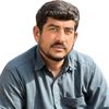 m.javed8870