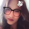 antonina_567years
