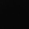 user1316167269726