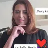 monicasujarzurita