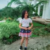 gladys24789