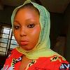 jemilamuhammad938