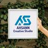 ahsann.creative.std