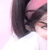 g__438eu