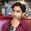 itz_adan.tariq