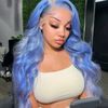 humanhdlacewigsworldwide