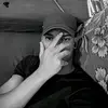 misaelcrz_