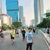 arulrulpajokka