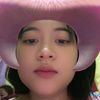 tiaekaa_1