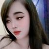 shintasyakilla
