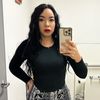 mireyita_lamasbonita