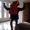 thomasvillar32