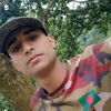 billal.hossen592